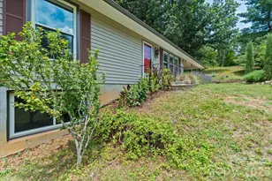 79 Laurel Cove Rd, Candler, NC 28715 - Photo 21