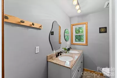 79 Laurel Cove Road, Candler, NC 28715 - Photo 15