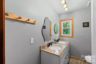 79 Laurel Cove Rd, Candler, NC 28715 - Photo 15
