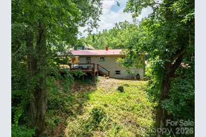 79 Laurel Cove Road, Candler, NC 28715 - Photo 33