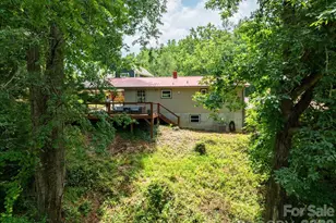 79 Laurel Cove Rd, Candler, NC 28715 - Photo 33