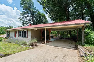 79 Laurel Cove Rd, Candler, NC 28715 - Photo 23