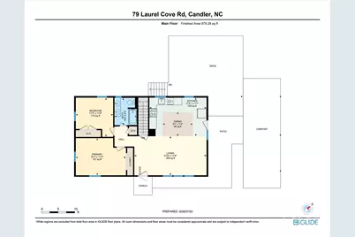 79 Laurel Cove Road, Candler, NC 28715 - Photo 41
