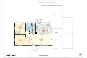 79 Laurel Cove Rd, Candler, NC 28715 - Photo 41