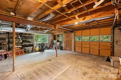 79 Laurel Cove Road, Candler, NC 28715 - Photo 17