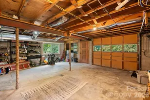 79 Laurel Cove Rd, Candler, NC 28715 - Photo 17
