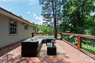 79 Laurel Cove Road, Candler, NC 28715 - Photo 5