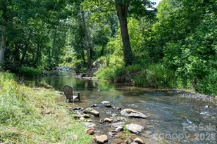 79 Laurel Cove Rd, Candler, NC 28715 - Photo 35
