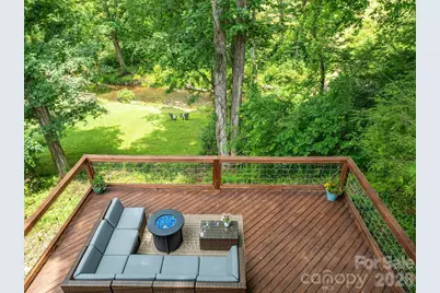 79 Laurel Cove Road, Candler, NC 28715 - Photo 29