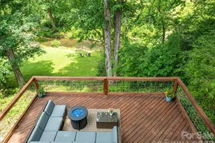 79 Laurel Cove Rd, Candler, NC 28715 - Photo 29