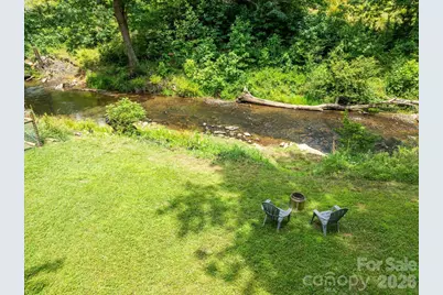 79 Laurel Cove Road, Candler, NC 28715 - Photo 3