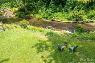 79 Laurel Cove Rd, Candler, NC 28715 - Photo 3