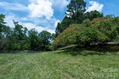 79 Laurel Cove Road, Candler, NC 28715 - Photo 39