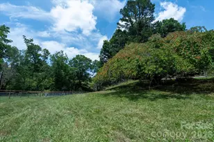 79 Laurel Cove Rd, Candler, NC 28715 - Photo 39