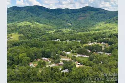 36 Jason Case Drive, Candler, NC 28715 - Photo 21