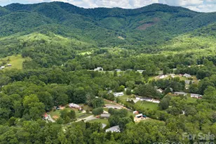 36 Jason Case Dr, Candler, NC 28715 - Photo 21