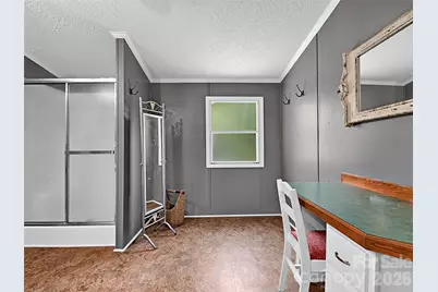 36 Jason Case Drive, Candler, NC 28715 - Photo 13