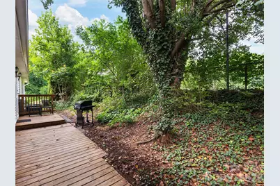36 Jason Case Drive, Candler, NC 28715 - Photo 17