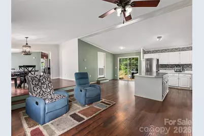 36 Jason Case Drive, Candler, NC 28715 - Photo 5