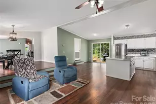 36 Jason Case Dr, Candler, NC 28715 - Photo 5