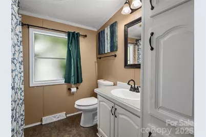 36 Jason Case Drive, Candler, NC 28715 - Photo 15