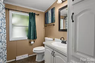 36 Jason Case Dr, Candler, NC 28715 - Photo 15