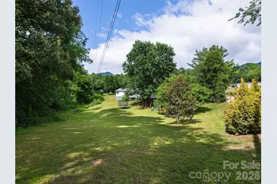 36 Jason Case Drive, Candler, NC 28715 - Photo 3