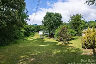 36 Jason Case Dr, Candler, NC 28715 - Photo 3