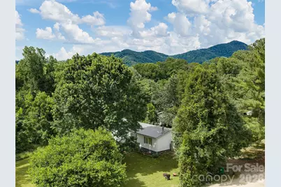 36 Jason Case Drive, Candler, NC 28715 - Photo 19