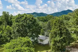 36 Jason Case Dr, Candler, NC 28715 - Photo 19