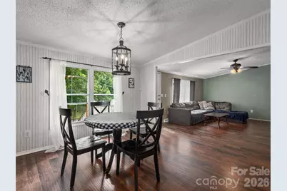 36 Jason Case Drive, Candler, NC 28715 - Photo 7