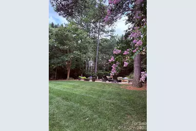8403 Dunton Court #50, Waxhaw, NC 28173 - Photo 3