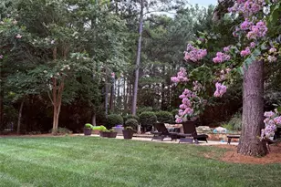 8403 Dunton Ct, Waxhaw, NC 28173 - Photo 3