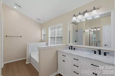 6813 Neuhoff Lane, Charlotte, NC 28269 - Photo 19