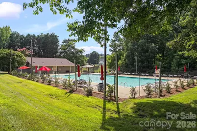 6813 Neuhoff Lane, Charlotte, NC 28269 - Photo 29