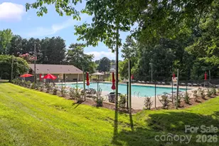 6813 Neuhoff Ln, Charlotte, NC 28269 - Photo 29