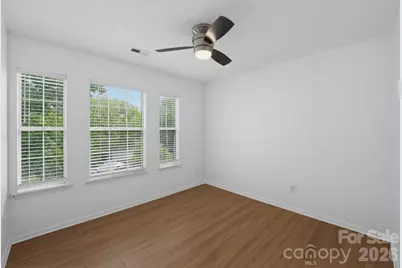 6813 Neuhoff Lane, Charlotte, NC 28269 - Photo 21