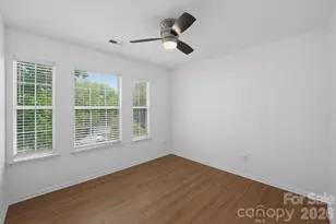6813 Neuhoff Ln, Charlotte, NC 28269 - Photo 21