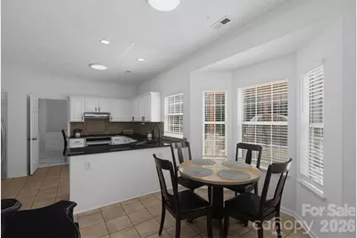 6813 Neuhoff Lane, Charlotte, NC 28269 - Photo 11