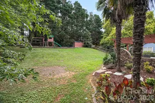 6813 Neuhoff Ln, Charlotte, NC 28269 - Photo 27