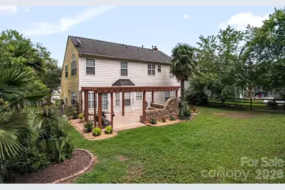 6813 Neuhoff Lane, Charlotte, NC 28269 - Photo 25