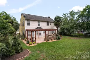 6813 Neuhoff Ln, Charlotte, NC 28269 - Photo 25