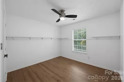 6813 Neuhoff Lane, Charlotte, NC 28269 - Photo 23