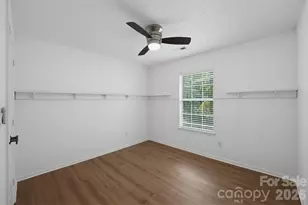 6813 Neuhoff Ln, Charlotte, NC 28269 - Photo 23
