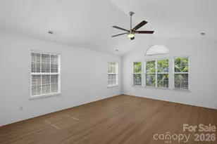 6813 Neuhoff Ln, Charlotte, NC 28269 - Photo 17