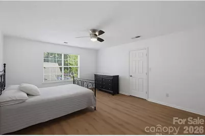 6813 Neuhoff Lane, Charlotte, NC 28269 - Photo 15