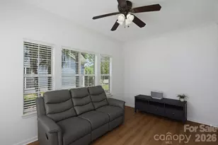 6813 Neuhoff Ln, Charlotte, NC 28269 - Photo 13