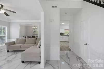 6813 Neuhoff Lane, Charlotte, NC 28269 - Photo 5