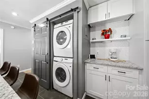 131 Hickory Ln, York, SC 29745 - Photo 7