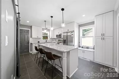 131 Hickory Lane, York, SC 29745 - Photo 5